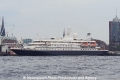 SeaDream 1 280511-11.jpg