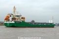 Ute Braren (OK-301224-3).jpg