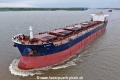 W-Pearl KH-060526-07.jpg