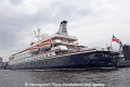 SeaDream 1 280511-15.jpg