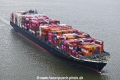 NYK Oceanus 140324-1.jpg