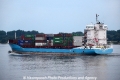 Nordic Hamburg 020812-05.jpg