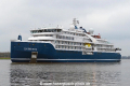 SH Minerva (OK-061221-2).jpg