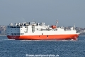 W M F Express OS-110325-08.jpg