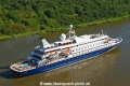 Seadream 1 JB-280814-01.jpg