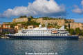 SeaDream 2 220518-07.jpg