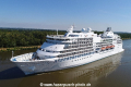 Seven Seas Navigator JB-230718-03.jpg