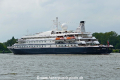 Seadream 1 (OK-130821-4).jpg