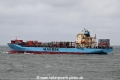 Nexoe Maersk OS-010721-12.jpg