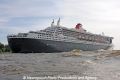 Queen Mary 2 260511-35.jpg