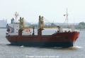 Skalva (290805-1).jpg