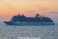 Seven Seas Explorer HK-170719-2.jpg