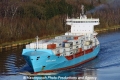 Nordic Bremen JB-140112-04.jpg