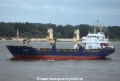 Sommen (K230799-12).jpg