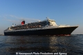 Queen Mary 2 250712-35.jpg