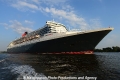 Queen Mary 2 250712-31.jpg