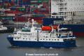 Quest 270720-15.jpg