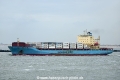 Nora Maersk OS-140417-06.jpg