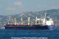 Oktem Aksoy (OK-270913-2).jpg