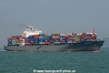 Nordautumn OS-281008-06.jpg