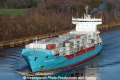 Nordic Bremen JB-140112-05.jpg