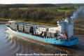 Nordic Bremen JB-140112-07.jpg