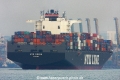 NYK Orion (MS-131008-07).jpg