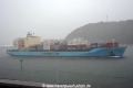 Nicolai Maersk OS-040312-12.jpg