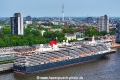 Queen Victoria 300424-07.jpg