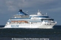 Silja Opera (JG-120905-1).jpg