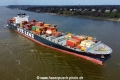 NYK Themis TL-260323-07.jpg