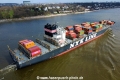 NYK Themis TL-260323-08.jpg