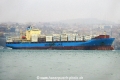 Nexoe Maersk (OK-210315-1).jpg