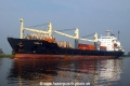 Tula (180906-2-MS).jpg