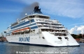 Silja Opera (OS-030705-01).jpg