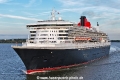 Queen Mary II KH-250825-01.jpg