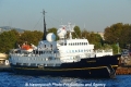 Serenissima (OK-250913-2).jpg