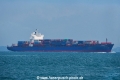 Neyyar OS-121019.jpg