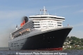 Queen Mary 2 260511-24.jpg