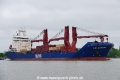 SLNC Magothy (OK-290521-4).jpg