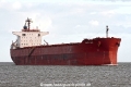 Santa Irini JG-060926-1.jpg