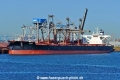 Sao Titan (MB-120826-1).jpg