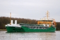 Ute Braren JB-251124-03.jpg