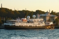 Serenissima (OK-250913-5).jpg