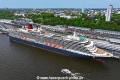 Queen Victoria 300424-09.jpg