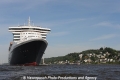 Queen Mary 2 260511-22.jpg