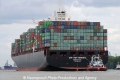 Zim Rotterdam 210810-72.jpg