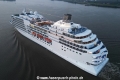 Seven Seas Navigator KH-250823-7.jpg