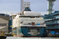 SH Minerva JP-150821-03.jpg