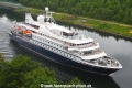 Seadream 1 (MS-010614-13).jpg